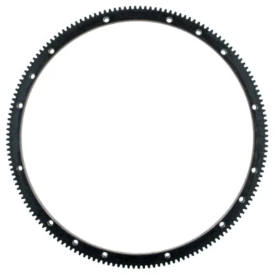 Afbeelding van Febi Bilstein Starterkrans 11723