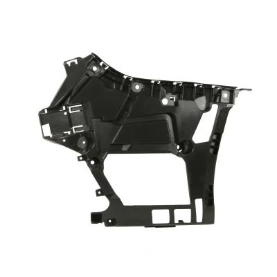Afbeelding van Blic Airco droger/filter 5502 00 0064982MP