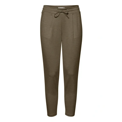 Afbeelding van ICHI KATE NOOS Trainingsbroek, Dames, Maat: XL, Kalamata