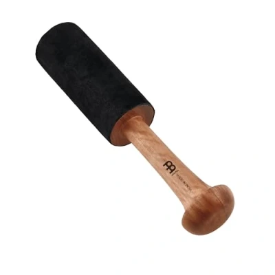 Afbeelding van Meinl Klangschalenschlägel Resonant SB RM LE L Percussie mallets