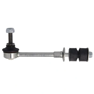 Afbeelding van Delphi Diesel Stabilisatorstang TC2601