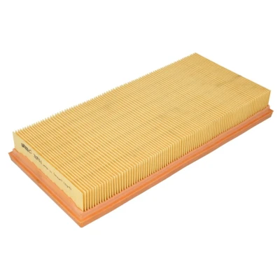 Afbeelding van Mann filter Luchtfilter C 3261