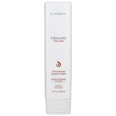 Afbeelding van L&#039;Anza Healing Volume Thickening Conditioner 250 ml
