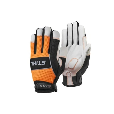 Afbeelding van Stihl ADVANCE ERGO MS Werkhandschoenen