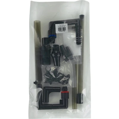 Afbeelding van Superfish X Pro 1000 Toebehoren Aquarium 1 set