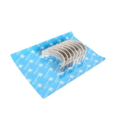Afbeelding van Blic Bumper 5506 00 2023953P