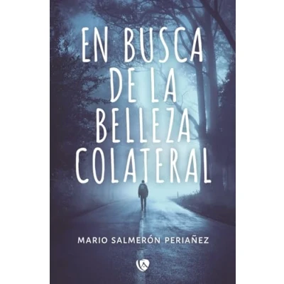 Afbeelding van En busca de la belleza colateral