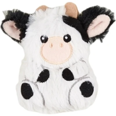 Afbeelding van Fofos Floppy Koe