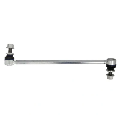 Afbeelding van Delphi Diesel Stabilisatorstang TC3838