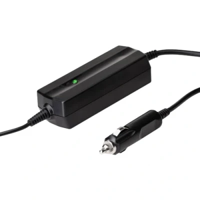 Afbeelding van Akyga AK ND 34 Laptop netvoeding 65 W 19 V 3.42 A