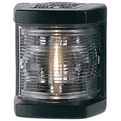 Afbeelding van Hella HM 2984 serie lantaarn hek 12V 2LT 003 562 015