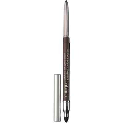 Afbeelding van Clinique Quickliner for Eyes Intense Chocolate 3 ml