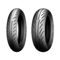 Afbeelding van Power Pure SC