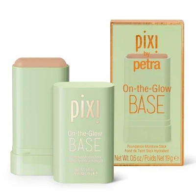 Afbeelding van Pixi On the Glow BASE