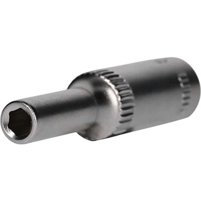 Afbeelding van Brilliant TOOLS KS BT020950 Verwisselbare kop