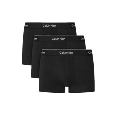 Afbeelding van 3 Pack Trunk Boxer Set