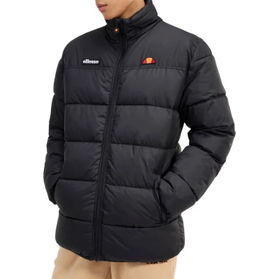 Afbeelding van Ellesse Caloroso Padded Winterjas Heren