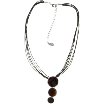 Afbeelding van Behave Ketting met hanger