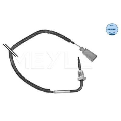 Afbeelding van Sensor, uitlaatgastemperatuur MEYLE 114 800 0065