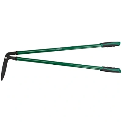 Afbeelding van DRAPER 83979 100 mm randschaar met stalen handgrepen