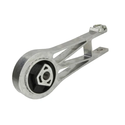 Afbeelding van Febi Bilstein Motorsteun / Ophangrubber autom.bak Versnellingsbak steun 32281