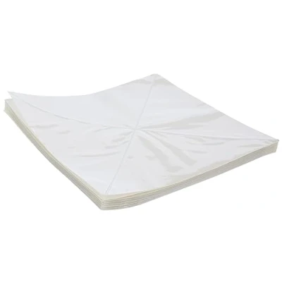 Afbeelding van Durable Etui Cornerfix formaat 175 x mm doos van 100 stuks