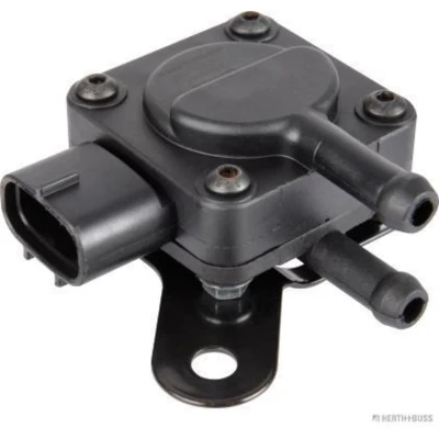 Afbeelding van Herth+Buss Jakoparts Uitlaatgasdruk sensor J5955001