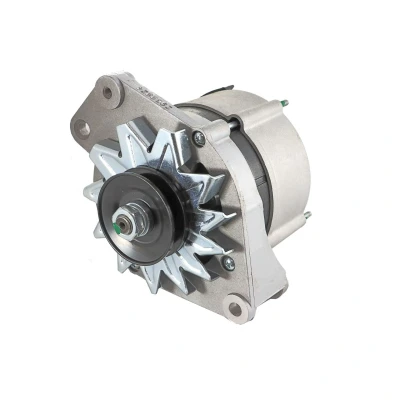 Afbeelding van Stardax Alternator/Dynamo STX100182