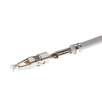 Afbeelding van Reparatie kabel SENCOM SKR1010