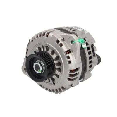 Afbeelding van Stardax Alternator/Dynamo STX100086R