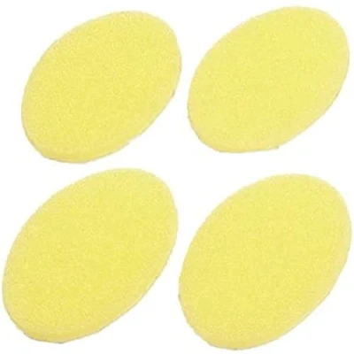 Afbeelding van Prophete Zelfklevende patches, fiets reparatieset, 4 stuks
