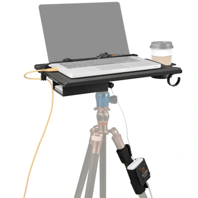 Afbeelding van Tether Tools Pro Tethering Kit Aero Traveler