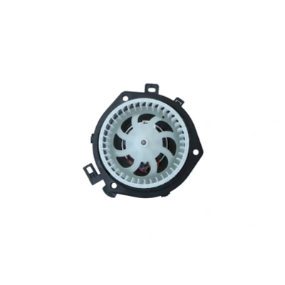 Afbeelding van Interieurventilatie NRF 34280