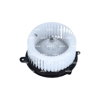 Afbeelding van NRF Kachelventilator 34557