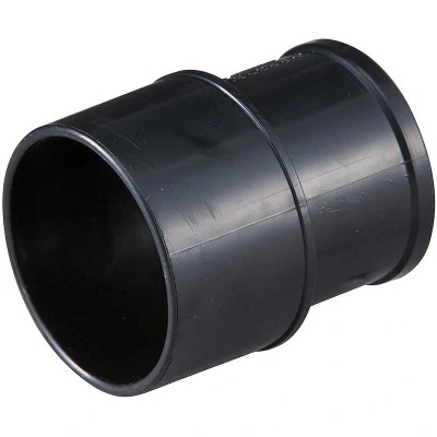 Afbeelding van Makita Afzuigadapter 419093 0