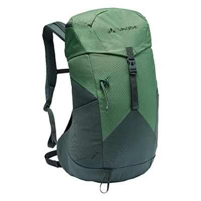 Afbeelding van VAUDE Unisex Jura 18 rugzakken 15 19 l (1 stuk)
