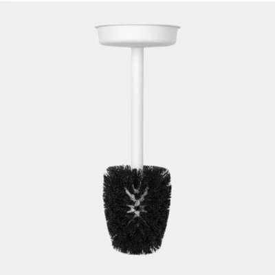 Afbeelding van Brabantia MindSet Vervangingsborstel Fresh White