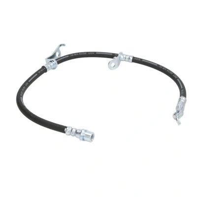 Afbeelding van Delphi Diesel Remslang LH7191