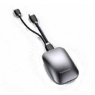 Afbeelding van Viewsonic VB WPS 003 afstandsbediening WiFi Interactief scherm