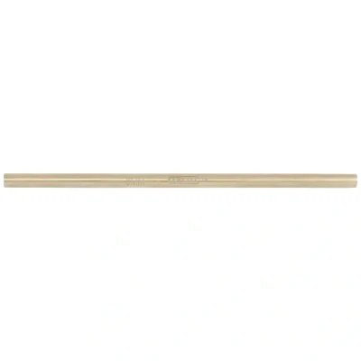 Afbeelding van KS Tools, Spanner, BRONZEplus scharnierpen (82 mm)