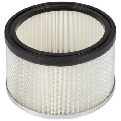 Afbeelding van Powerplus POWX3000B Asfilter Voor aszuiger POWX3000/POWX3010