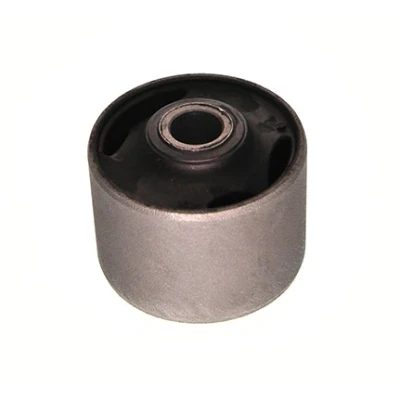 Afbeelding van Draagarmrubber MAXGEAR 72 5200