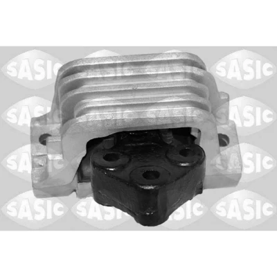 Afbeelding van Sasic Motorsteun 2700098