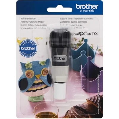 Afbeelding van SDX Blade Houder