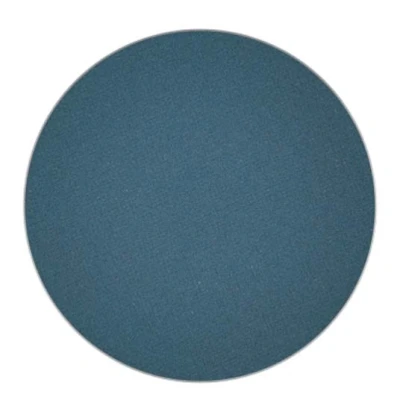 Afbeelding van MAC Matte Eye Shadow Refill Stormwatch