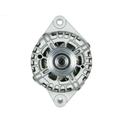 Afbeelding van Dynamo / Alternator AS PL A3190S