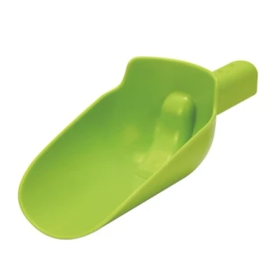 Afbeelding van Hape Schop, Groen (6 st.)