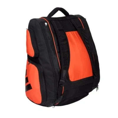 Afbeelding van Paletero adidas Racket Bag Pro Tour 3.2 Naranja