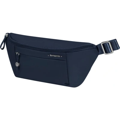 Afbeelding van Samsonite Move 4.0 Heuptas S Dark Blue