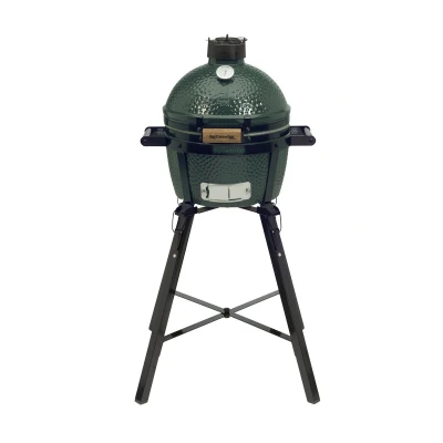 Afbeelding van Big Green Egg Portable Nest MX